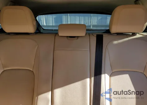 2017 Jaguar F-Pace Premium from USA, damaged, VIN SADCJ2BV3HA099826